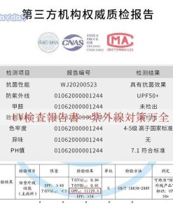 夏用マスク 3枚セット 蒸れない マスク 夏用 冷感マスク 接触冷感 洗える 布マスク 子供用 大人用 抗菌 立体 花粉対策 通気性 紫外線 繰り返し使える UVカット