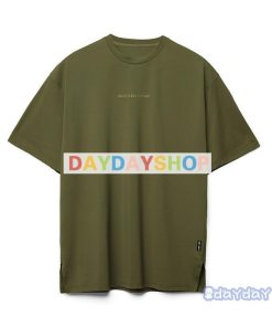 フィットネスウェア メンズ Tシャツ トップス 筋トレ スポーツウエア ジムウェア 無地 トレーニング ジョギング 運動 大きいサイズ 吸汗速乾 カジュアル 夏物