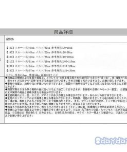 子供服 ワンピース 綿 フォーマル 結婚式 パーティー 女の子 幼児 入園式 卒園式 入学式 発表会 長袖 ラペル おしゃれ 姉妹 キッズ ブラック 演出 レッド ベビー