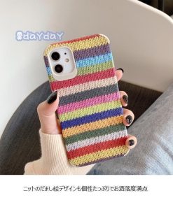 IPhoneX だまし絵 IPhone用ケース カバー ケース Pro ケースカバー IPhone12ProMax IPhone12mini IPhone11 IPhone12 スマホケース スマホカバー