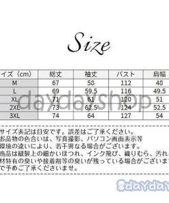 ライダースジャケット メンズ ?士 防風 毛皮襟 革ジャン 冬アウター ブルゾン 立ち襟 カジュアル オシャレ 裏ボア レザージャケット