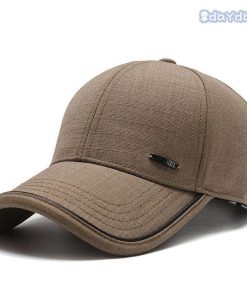 UV スポーツ レディース キャップ ゴルフ 帽子 野球帽 男女兼用 メンズ 紫外線対策 キャップ