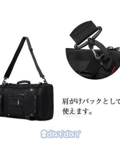 大容量 アウトドア 50L レディース 登山リュック リュックサック バックパック 遠足 メンズ 防災 3Way