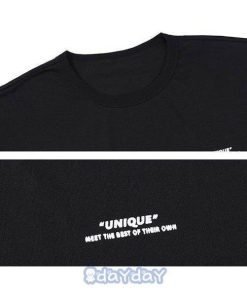 コットン ビッグシルエット ストリート系 メンズ オーバーサイズ 半袖 Tシャツ ビッグTシャツ 大きいサイズ ヘビーウェイト ロング丈 Tシャツ