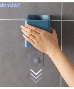 おしゃれ 2タイプ　トイレ用品 収納 便器ブラシ トイレブラシ  掃除用品　割れにくい トイレブラシセット