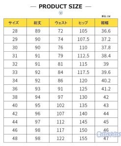 デニムパンツ ビッグシルエット メンズ ルーズ ワイド お洒落 ジーパン バギーパンツ ジーンズ ワイドパンツ 夏 デニム