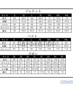 チェック柄 結婚式 披露宴 フォーマルスーツ 1つボタンスーツ 成人式 お洒落 二次会 メンズスーツ カッコイイ 就職活 ビジネススーツ 卒業式 3点セットスーツ