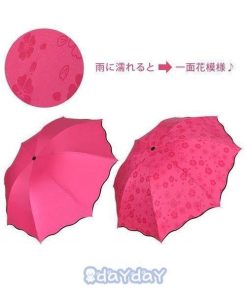 遮光 日傘 遮熱 UVカット 傘 折りたたみ傘 折り畳み 軽量 レディース 晴雨兼用