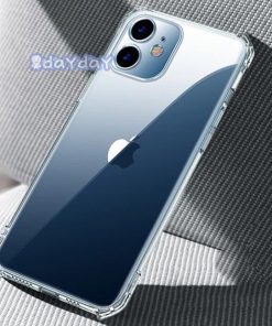 スマホ 携帯カバー IPhone12ProMax IPhone12 シリコンカバー スマホケース ケース 耐衝撃 IPhone12Pro カバー ケースカバー IPhone12mini