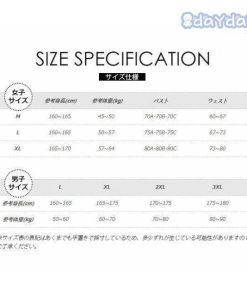 セパレート スポーツウェア フィットネス 水着 水着セット レディース 速乾 メンズ 長袖ラッシュガード体型カバー 大きい