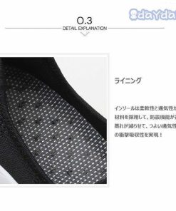 ダイエット 普段履 厚底スリッポン 疲れない ウォーキングシューズ スポーツシューズ 作業靴 レディース シューズ 看護師 ナースシューズ