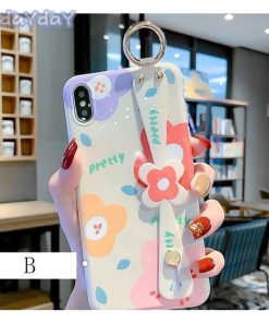 IPhone6/iPhone7/iPhone8/ IPhone7Plus/iPhone8Plus/iPhoneX/iPhoneXs/iPhoneXr/iPhoneXsmax/iPhone11/iPhone11pro/iPhone11promaxケース