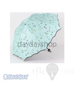 日傘 傘 99％UVカット 折りたたみ 日傘 夏新作 UV 遮光 軽量折り畳み傘 カサ レディース折り傘 遮光効果