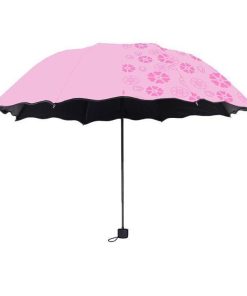 傘 折りたたみ傘 雨傘 日傘 晴雨 兼用 軽量 UV カット おしゃれ 夏 遮光 遮熱 梅雨対策 三つ折 遮熱効果 丈夫 メンズ レディース おしゃれ 紫外線対策