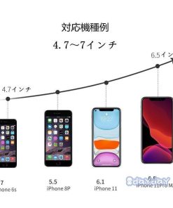 吸盤 車載ホルダー スマホスタンド スマホホルダー 車用品 両用 携帯ホルダー 車載ホルダー スマートフォンホルダー