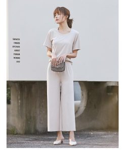 パンツ ボトムス ズボン レディース 春 夏 九分丈 通勤 ロングパンツ ボトムス 無地 ビジネス スラックス おしゃれ オフィス ズボンフォーマル 50代 30代 40代