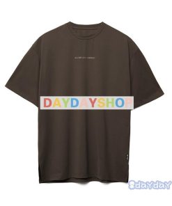 フィットネスウェア メンズ Tシャツ トップス 筋トレ スポーツウエア ジムウェア 無地 トレーニング ジョギング 運動 大きいサイズ 吸汗速乾 カジュアル 夏物