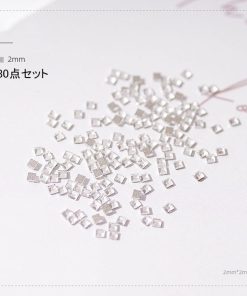 ネイルシール 貼るだけ 手 指 簡単 3D ラメ ハート ネイルアート セルフネイル ペディネイル おしゃれ セット ネイルシールジェル ネイルシールフット かわいい