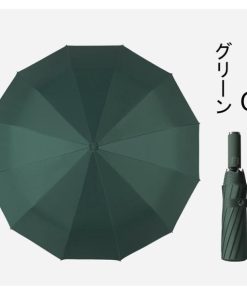 傘 折りたたみ傘 雨傘 日傘 晴雨 兼用 軽量 UV カット おしゃれ 夏 遮光 遮熱 梅雨対策 12本骨 遮熱効果 紫外線対策 丈夫 おしゃれ かわいい レディース メンズ