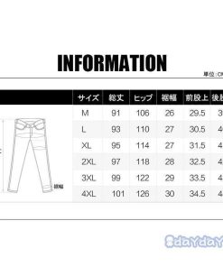 夏用 スポーツ 無地パンツ リブパンツ 通学 イージーパンツ 夏 サイドライン 通勤 メンズ アウトドア スウェットパンツ