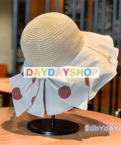 帽子 麦わら帽子 レディース 大きいサイズ 紫外線カット  ストローハット 折り畳み アウトドア オシャレ つば広 UV対策 小顔効果 夏 あご紐付き 日焼け止め
