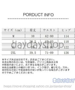 レディース ボトムス ウエストゴム 綿麻 スウェットパンツ サイドライン 短パン ショートパンツ 無地 リラクス ゆったり 薄手