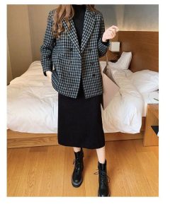 ワンピース 冬服 秋服 レディース ニットワンピース ゆったり スカート 韓国風 おしゃれ 大人 セーターワンピース 無地 ハイネック 20代 きれいめ 厚手 30代