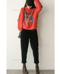 テーパードパンツ 40代 レディース 秋冬 韓国風 タックパンツ 大きいサイズ 20代 30代 50代 ハイウエスト 美脚 ストレッチ 通勤 オフィス カジュアル おしゃれ