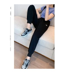 パンツ レディース 春 ボトムス ワイドパンツ 大きいサイズ 美脚 韓国風 おしゃれ 20代 30代 40代 ゆったり ハイウエスト 楽ちん