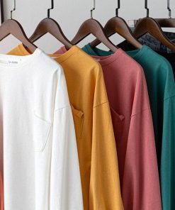 Tシャツ 半袖 半袖Tシャツ クルーネック レディース 無地 綿 ベーシック シンプル 白 黒 UV対策 カットソー 大きいサイズ 30代 20代 40代 新作