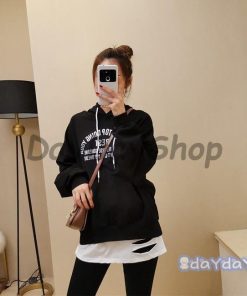 ファッション小物 つけすそ レイヤード カットソー 重ね着風 シャツ 白 Tシャツ 無地 付け裾 レディース チェック柄