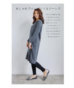 スキニーパンツ パンツ レディース 秋冬 暖かい ボトムス ストレッチ 美脚  楽ちん 無地 スキニー カジュアル リラックス 30代 40代 白 50代 黒