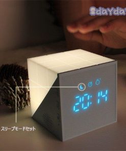 新作商品  ナイトライト  ムーンライト 調光 子供部屋 おしゃれ シンプル ベッドサイド LED ランプ USB充電  プレゼント 誕生日プレゼント 授乳ライト 出産祝い