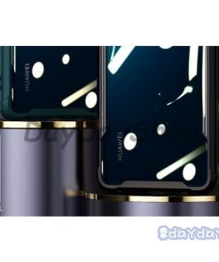 ワイヤレス充電 HUAWEI ケース シリコンケース スマホ HUAWEIp40pro P40 HUAWEI スマホケース 耐衝撃 カバー ファーウェイ ケースカバー