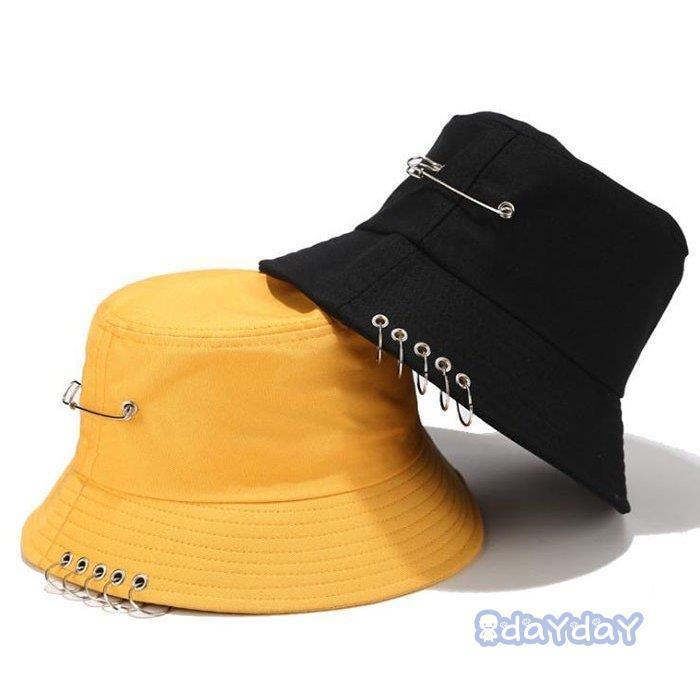 帽子 メンズ 大きいサイズ キャップ 夏 ぼうし ハット 釣り アウトドア 登山 UVカット 日よけ帽子 紫外線対策 紫外線カット サマー