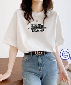 Tシャツ レディース 夏 半袖 綿 クルーネック カットソー トップス シンプル 透けない おしゃれ コーデ UVカット きれいめ 20代 コットン 30代 40代