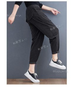 ワイドパンツ パンツ レディース 40代 秋冬 綿 ロングパンツ 韓国風 おしゃれ 20代 30代 50代 ハイウエスト 通勤 楽ちん ゆったり