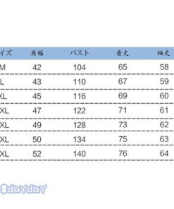 パーカー メンズ おしゃれ スウェット 裏起毛 パーカー フード付き 長袖 配色切り替え トップス メンズパーカー 2021新作 2色 アウター 春秋 20代30代40代