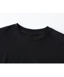 Tシャツ レディース 夏 半袖 綿 クルーネック カットソー トップス シンプル 透けない おしゃれ コーデ UVカット きれいめ コットン 30代 40代 20代