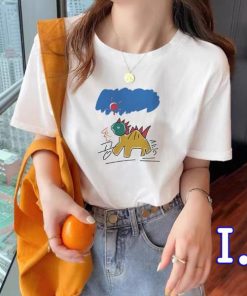 Tシャツ レディース 夏 半袖 綿 クルーネック カットソー トップス シンプル 透けない おしゃれ コーデ UVカット きれいめ 40代 20代 コットン 30代