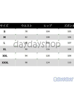 ボトムス サルエルタイプ 大きいサイズ カジュアル オーバーオール 10代20代30代 サロペット メンズ 男性 春夏秋 迷彩 お洒落 オールインワン 2021新作