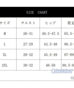 ボトムス 30代 20代 体型カバー ウエストゴム カーゴパンツ スキニー お出掛け テーパードパンツ オフィス 40代 レディース