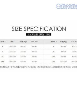 スイムウェア セット ペアルック 水着 フィットネス メンズ 速乾 旅行用 レディース スポーツウェア ラッシュガード カップル 水着 長袖