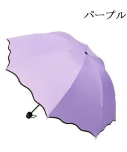 傘 折りたたみ傘 雨傘 日傘 晴雨 兼用 軽量 UV カット おしゃれ 夏 遮光 遮熱 梅雨対策 三つ折 遮熱効果 丈夫 メンズ レディース おしゃれ 紫外線対策