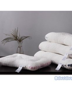 SPA 枕 まくら 肩こり 枕 まくら 学生用 成人用 40*60cm 48*74cm 家庭用 テレビ寝 テレビ枕 快眠枕 寝具 ピロー 父の日 首こり 肩こり 母の日 反発