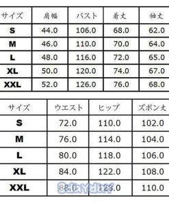 セットアップ メンズ スウェット ジャージ ジョガーパンツ チェック柄アウター コート カジュアル 運動服 部屋着 アウトドア おしゃれ 男性 春秋新作 2点セット