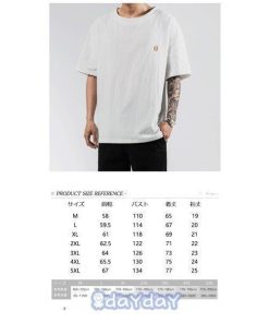 メンズ 五分袖シャツ シャツ トップス夏 リネンシャツ サマー通勤2020新作 綿麻Tシャツ半袖 プルオーバー 涼しい 麻シャツ カジュアルシャツ