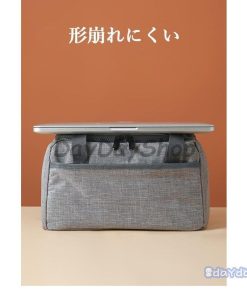 弁当バッグ 保温ランチバッグ ランチバッグ 断熱 大容量 クーラーバッグ 保冷バッグ お弁当入れ 保温バッグ お花見 キャンプ ピクニック 保温