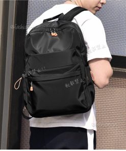 リュック 大容量 バッグ リュックサック 大人 リュック バッグ バックパック カバン 鞄 おしゃれ 通勤 通学 新作 かばん 鞄 メンズ レディース