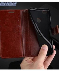 男女兼用耐衝撃 Case スタンド機能付き IPhone 手帳型 保護カバー IPhone11/iPhone11pro/iPhone11promaxケース カード収納 ストラップ・リング付き